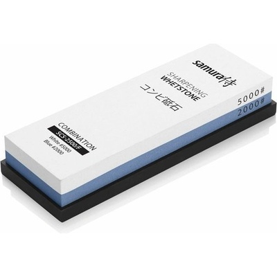 Samura Brúsny kameň kombinovaný zrnitosť 2000/5000 SCS-2500/F