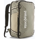 Patagonia Туристическа раница Patagonia Black Hole Mini MLC 30 l weathered stone