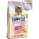 Happy Cat Minkas Junior Care 10 kg