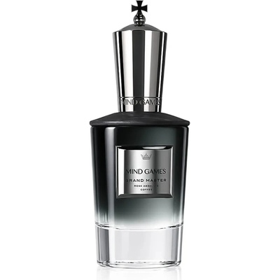 Mind Games Grand Master parfum unisex 100 ml