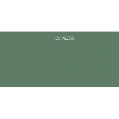 Dulux Weathershield Omítka 1,5 mm 24kg L0.19.38