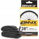 ONYX AV