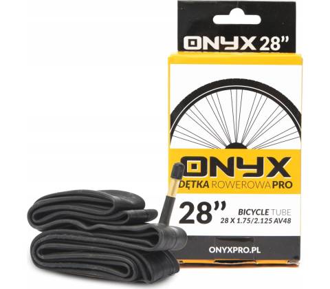 ONYX AV