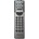 GENERAL GRUNDIG UMS-100 - съвместимо дистанционно управление на марката General (UMS-100)