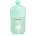 Suavinex Baby Cologne Memories EDC 100 ml
