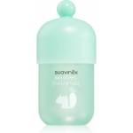 Suavinex Baby Cologne Memories EDC 100 ml Парфюми