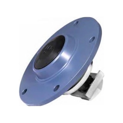 PL-185-M30-R FKL ložisko pro diskové brány, pravý závit, Lemken 5554502, 55510014 – Zbozi.Blesk.cz