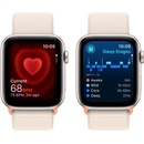 Image 1 of Apple Watch SE (2023) Cellular 44mm