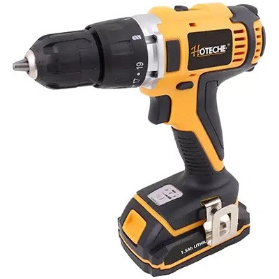 HOTECHE HTP800144