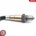 Lambda sonda ESEN SKV 09SKV730