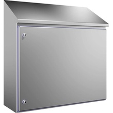 Rittal HD 1315.600