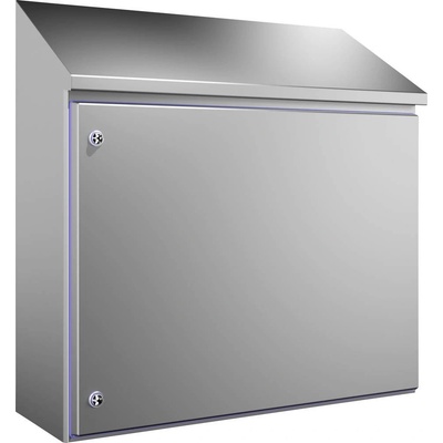 Rittal HD 1315.600