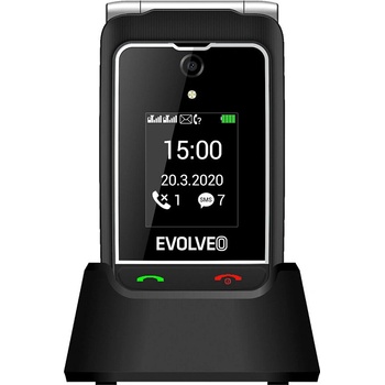 EVOLVEO EasyPhone FG