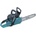 Makita EA3200S40B