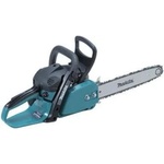 Makita EA3200S40B Верижен трион