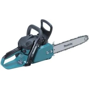 Makita EA3200S40B Верижен трион
