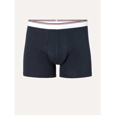 Celio Mike Боксерки Celio | Sin | МЪЖЕ | S