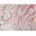 Multidecor Килим STONE 80x140 см розов/сив (MU0125)