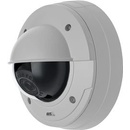 Axis P3364-VE