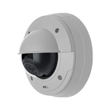 Axis P3364-VE