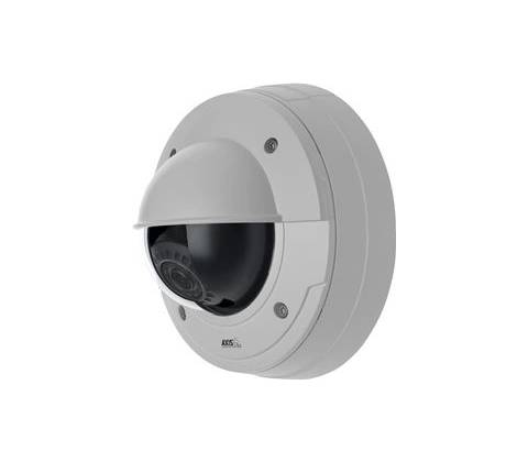 Axis P3364-VE