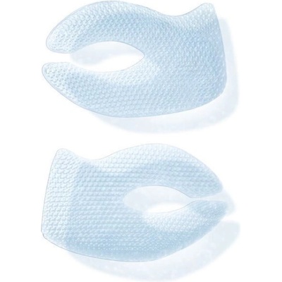 Patyka Age Specific Intensif Лифтинг пачове за околоочен контур, 1 чифт