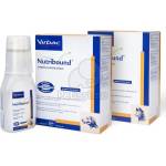 Virbac Nutribound разтвор за кучета 3 x 150 мл
