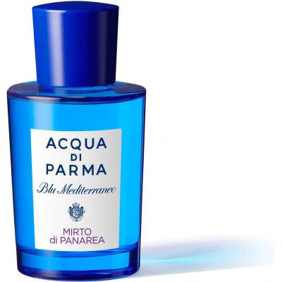 Acqua Di Parma Blu Mediterraneo Mitro di Panarea EDT 100 мл - ПАРФЮМ Унисекс