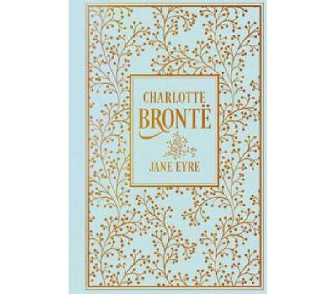 Jane Eyre