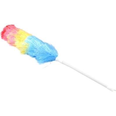 Magic Duster antistatický dúhový oprašovač 58 cm