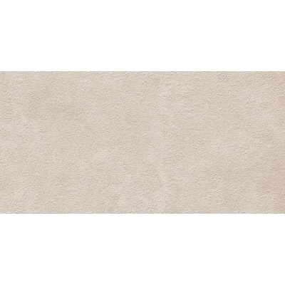 Rako DARV6793 0,72m²