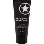Ouch! Numbing Lubricant 100ml