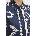 Max Mara Копринена риза Weekend Max Mara LASTRA (2615191011600)