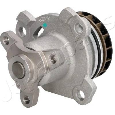 Vodní čerpadlo, chlazení motoru JAPANPARTS PQ-153