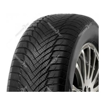 Imperial Snowdragon HP 195/70 R14 91T