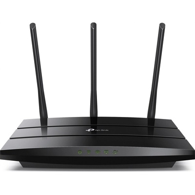 TP-Link RE605X – Zboží Mobilmania