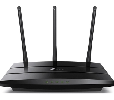 TP-Link Archer A8