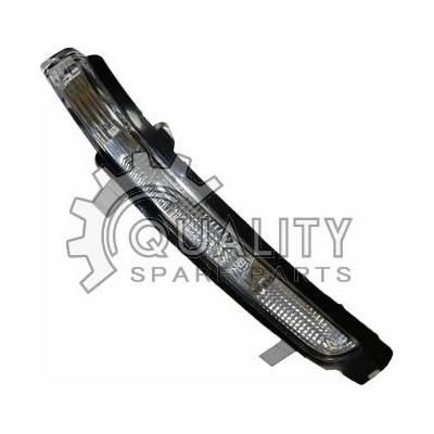 Světlo směrové L AIC GERMANI COMPONENTS 3T0949101