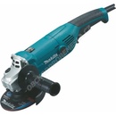 Makita GA5021