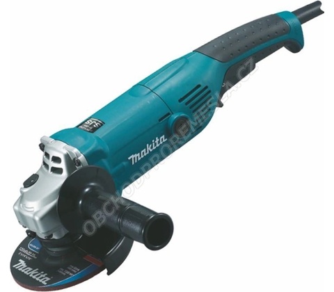 Makita GA5021