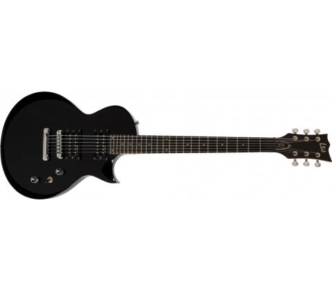 ESP-LTD EC10