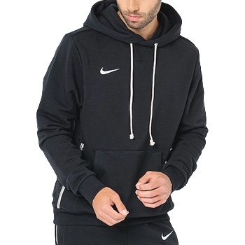 Nike Суитшърт с качулка Nike M NK DF SI PO HOODIE fd7734-010 Размер XXL