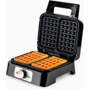 Image 1 of Muhler MHT-1666WXL