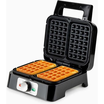 Image 1 of Muhler MHT-1666WXL