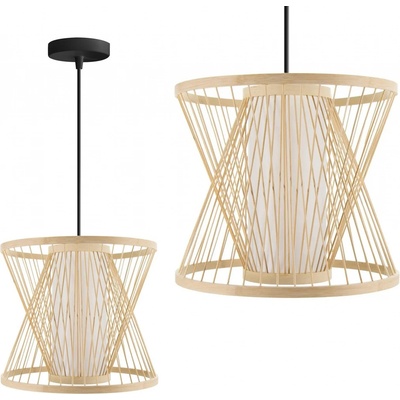 Toolight OSW-03615