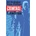 Criminal Brubaker EdPaperback
