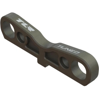 Arrma регулируема алуминиева стойка за окачване задна/предна - TLR