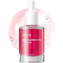 Anua Niacinamide Dark Spot Correcting serum rozjasňující sérum s niacinamidem |30 ml