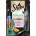 Sheba Adult salmon in sauce 85 g