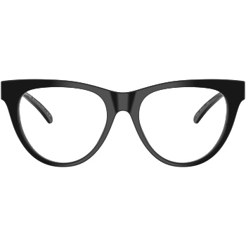Image 1 of Michael Kors Ocean Drive MK4137 3005
